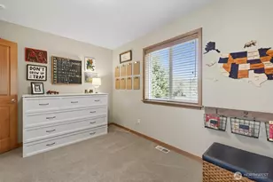 20615 39th Ave SE, Bothell, WA 98012 - Photo 31