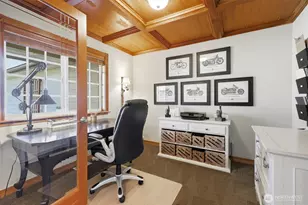 20615 39th Ave SE, Bothell, WA 98012 - Photo 17