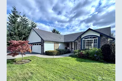 20615 39th Avenue SE, Bothell, WA 98012 - Photo 1