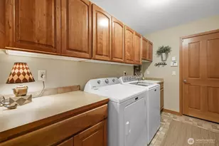 20615 39th Ave SE, Bothell, WA 98012 - Photo 25