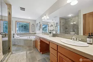 20615 39th Ave SE, Bothell, WA 98012 - Photo 21