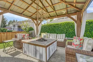 20615 39th Ave SE, Bothell, WA 98012 - Photo 35