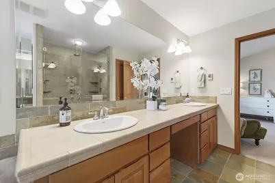 20615 39th Avenue SE, Bothell, WA 98012 - Photo 23