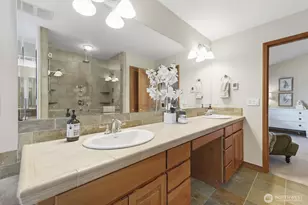 20615 39th Ave SE, Bothell, WA 98012 - Photo 23