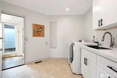 4504 174th Avenue SE, Bellevue, WA 98006 - Photo 37