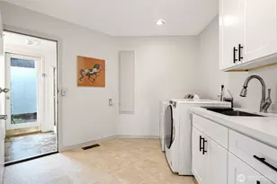 4504 174th Ave SE, Bellevue, WA 98006 - Photo 37