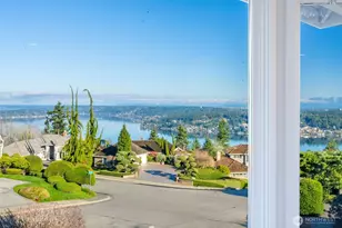 4504 174th Ave SE, Bellevue, WA 98006 - Photo 25