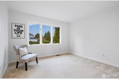 4504 174th Avenue SE, Bellevue, WA 98006 - Photo 33