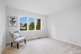 4504 174th Ave SE, Bellevue, WA 98006 - Photo 33