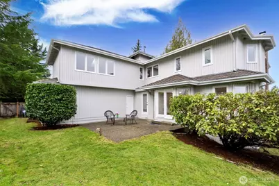 4504 174th Avenue SE, Bellevue, WA 98006 - Photo 39