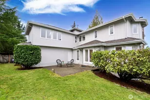 4504 174th Ave SE, Bellevue, WA 98006 - Photo 39