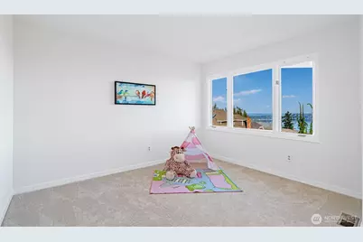 4504 174th Avenue SE, Bellevue, WA 98006 - Photo 31