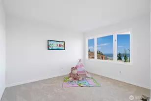 4504 174th Ave SE, Bellevue, WA 98006 - Photo 31