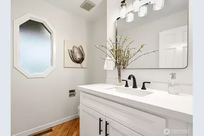 4504 174th Avenue SE, Bellevue, WA 98006 - Photo 21