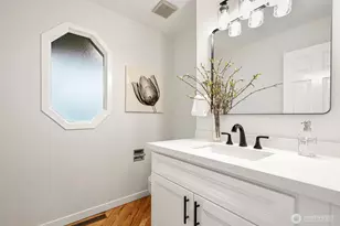 4504 174th Ave SE, Bellevue, WA 98006 - Photo 21