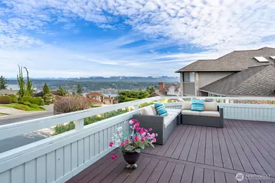 4504 174th Avenue SE, Bellevue, WA 98006 - Photo 19