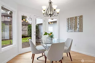 4504 174th Ave SE, Bellevue, WA 98006 - Photo 17