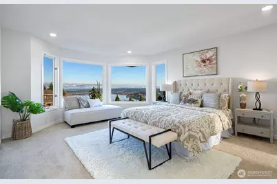 4504 174th Avenue SE, Bellevue, WA 98006 - Photo 23