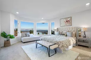 4504 174th Ave SE, Bellevue, WA 98006 - Photo 23