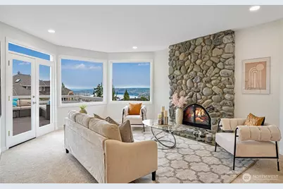 4504 174th Avenue SE, Bellevue, WA 98006 - Photo 13