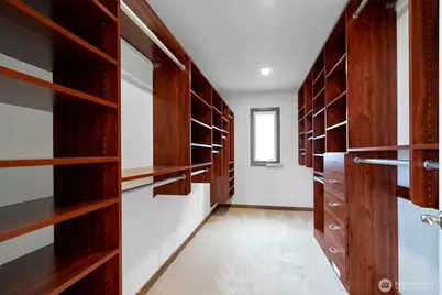 4504 174th Avenue SE, Bellevue, WA 98006 - Photo 29