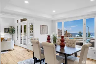 4504 174th Ave SE, Bellevue, WA 98006 - Photo 15