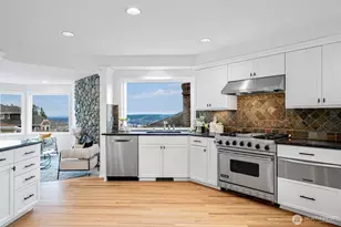 4504 174th Ave SE, Bellevue, WA 98006 - Photo 9