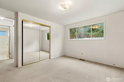 456 156th Avenue SE, Bellevue, WA 98007 - Photo 19