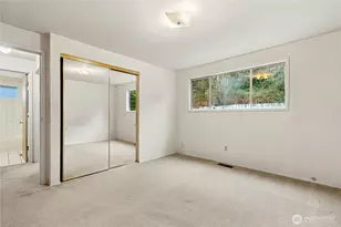 456 156th Ave SE, Bellevue, WA 98007 - Photo 19