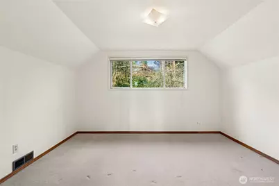 456 156th Avenue SE, Bellevue, WA 98007 - Photo 23