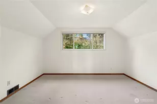 456 156th Ave SE, Bellevue, WA 98007 - Photo 23