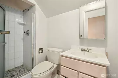 456 156th Avenue SE, Bellevue, WA 98007 - Photo 25