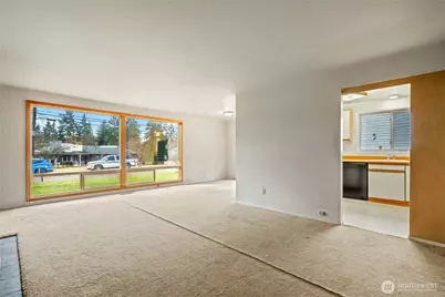 456 156th Avenue SE, Bellevue, WA 98007 - Photo 5