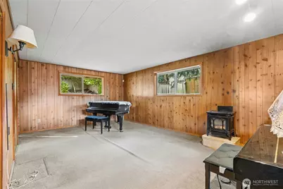 456 156th Avenue SE, Bellevue, WA 98007 - Photo 15