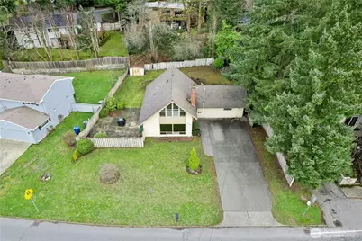 456 156th Avenue SE, Bellevue, WA 98007 - Photo 35