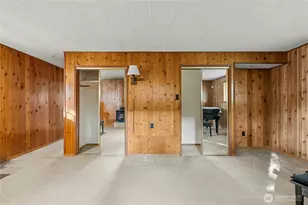 456 156th Ave SE, Bellevue, WA 98007 - Photo 17