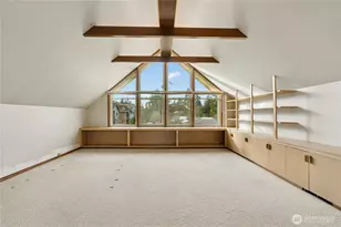 456 156th Ave SE, Bellevue, WA 98007 - Photo 13