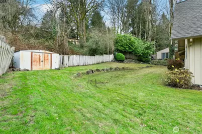 456 156th Avenue SE, Bellevue, WA 98007 - Photo 27