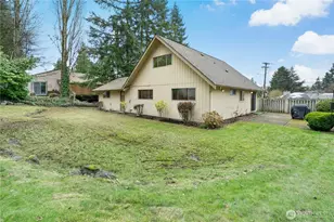 456 156th Ave SE, Bellevue, WA 98007 - Photo 29