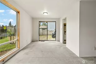 456 156th Ave SE, Bellevue, WA 98007 - Photo 7