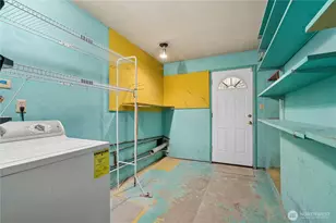 456 156th Ave SE, Bellevue, WA 98007 - Photo 21