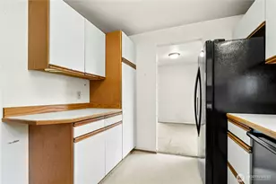 456 156th Ave SE, Bellevue, WA 98007 - Photo 11