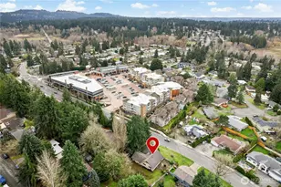 456 156th Ave SE, Bellevue, WA 98007 - Photo 33