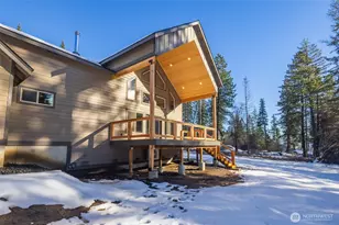 108 Bitterroot Ln, Ronald, WA 98940 - Photo 21