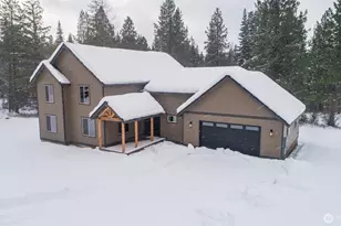 108 Bitterroot Ln, Ronald, WA 98940 - Photo 1