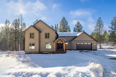 108 Bitterroot Lane, Ronald, WA 98940 - Photo 13