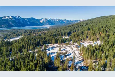 108 Bitterroot Lane, Ronald, WA 98940 - Photo 7