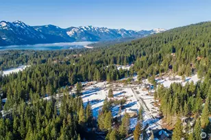 108 Bitterroot Ln, Ronald, WA 98940 - Photo 7