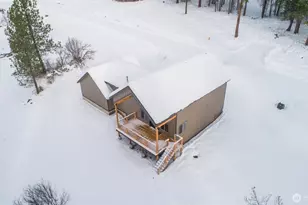 108 Bitterroot Ln, Ronald, WA 98940 - Photo 5