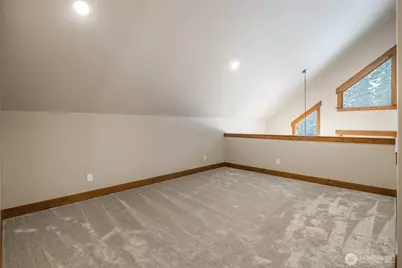 108 Bitterroot Lane, Ronald, WA 98940 - Photo 31